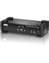 ATEN CS1922 2P USB3.0 4K DP Switch - nr 20