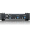 ATEN CS1922 2P USB3.0 4K DP Switch - nr 21