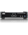 ATEN CS1922 2P USB3.0 4K DP Switch - nr 22