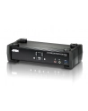 ATEN CS1922 2P USB3.0 4K DP Switch - nr 23