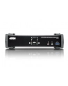 ATEN CS1922 2P USB3.0 4K DP Switch - nr 25