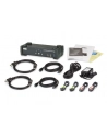 ATEN CS1922 2P USB3.0 4K DP Switch - nr 26
