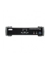 ATEN CS1922 2P USB3.0 4K DP Switch - nr 27
