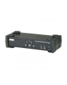 ATEN CS1922 2P USB3.0 4K DP Switch - nr 28