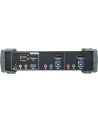 ATEN CS1922 2P USB3.0 4K DP Switch - nr 29