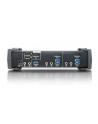 ATEN CS1922 2P USB3.0 4K DP Switch - nr 2