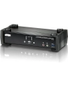 ATEN CS1922 2P USB3.0 4K DP Switch - nr 30