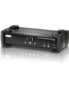 ATEN CS1922 2P USB3.0 4K DP Switch - nr 31