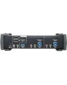 ATEN CS1922 2P USB3.0 4K DP Switch - nr 33