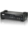 ATEN CS1922 2P USB3.0 4K DP Switch - nr 39