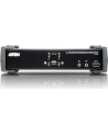 ATEN CS1922 2P USB3.0 4K DP Switch - nr 41