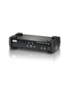 ATEN CS1922 2P USB3.0 4K DP Switch - nr 42
