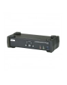 ATEN CS1922 2P USB3.0 4K DP Switch - nr 48
