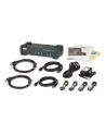 ATEN CS1922 2P USB3.0 4K DP Switch - nr 4