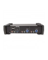 ATEN CS1922 2P USB3.0 4K DP Switch - nr 50