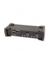 ATEN CS1922 2P USB3.0 4K DP Switch - nr 51