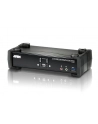 ATEN CS1922 2P USB3.0 4K DP Switch - nr 54