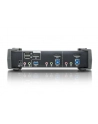 ATEN CS1922 2P USB3.0 4K DP Switch - nr 55