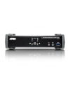 ATEN CS1922 2P USB3.0 4K DP Switch - nr 56
