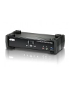 ATEN CS1922 2P USB3.0 4K DP Switch - nr 6