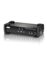 ATEN CS1922 2P USB3.0 4K DP Switch - nr 8