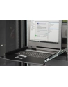 Digitus 19 KVM Console 17 TFT 8Port - nr 11