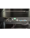 Digitus 19 KVM Console 17 TFT 8Port - nr 14