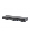 Digitus 19 KVM Console 17 TFT 8Port - nr 17