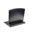 Digitus 19 KVM Console 17 TFT 8Port - nr 20