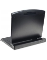 Digitus 19 KVM Console 17 TFT 8Port - nr 25