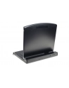 Digitus 19 KVM Console 17 TFT 8Port - nr 2