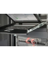 Digitus 19 KVM Console 17 TFT 8Port - nr 35