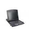 Digitus 19 KVM Console 17 TFT 8Port - nr 3