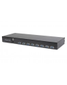 Digitus 19 KVM Console 17 TFT 8Port - nr 4