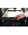 Digitus 19 KVM console 19 TFT 8 port - nr 16
