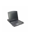 Digitus 19 KVM console 19 TFT 8 port - nr 24
