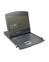 Digitus 19 KVM console 19 TFT 8 port - nr 26