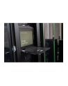 Digitus 19 KVM console 19 TFT 8 port - nr 27