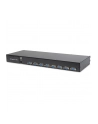 Digitus 19 KVM console 19 TFT 8 port - nr 32