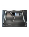 Digitus 19 KVM console 19 TFT 8 port - nr 34