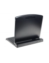 Digitus 19 KVM console 19 TFT 8p Cat5 - nr 12