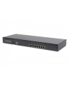 Digitus 19 KVM console 19 TFT 8p Cat5 - nr 31