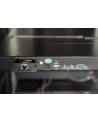 Digitus 19 KVM console 19 TFT 8p Cat5 - nr 32
