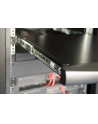 Digitus 19 KVM console 19 TFT 8p Cat5 - nr 33