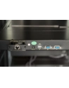 Digitus 19 KVM console 19 TFT 16p Cat5 - nr 11
