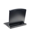 Digitus 19 KVM console 19 TFT 16p Cat5 - nr 12