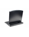 Digitus 19 KVM console 19 TFT 16p Cat5 - nr 25