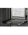 Digitus 19 KVM console 19 TFT 16p Cat5 - nr 3