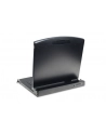 Digitus 19 KVM console 19 TFT 16p Cat5 - nr 4