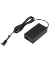 Acer 45W power supply - incl. Power cord - NP.ADT0A.077 - nr 10